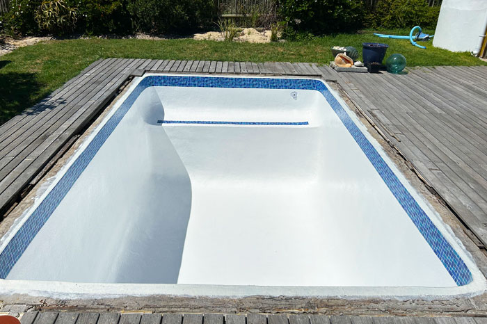 Adriatic Pools