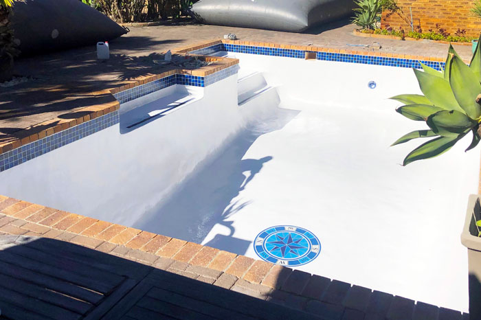 Adriatic Pools